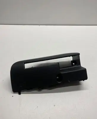 Chevrolet Camaro Steering wheel column trim 92235622 957305642 A7836