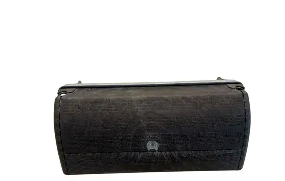 Mercedes-Benz E W211 Passenger airbag A2118601305 1006633850399 30004780C