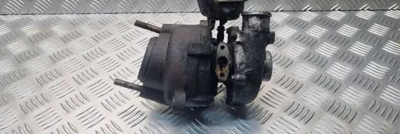 BMW 3 E46 Turbo 2247297G 7004473 CKH2170