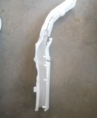 BMW X5 G05 Other engine bay part 9867717