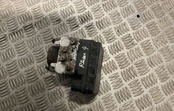 Toyota RAV 4 (XA20) ABS Pump