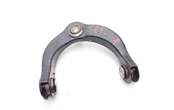 Jeep Grand Cherokee Front upper control arm/wishbone 68217808AA