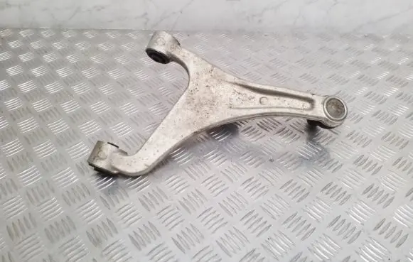Infiniti EX Rear upper control arm/wishbone NLM