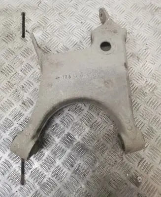 BMW 5 E39 Rear upper control arm/wishbone 1091485