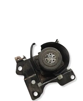 Jaguar XF X250 Pedestrian airbag 8X2316E600AB 608803200