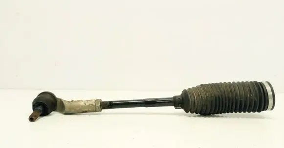 Volkswagen Golf VII Steering tie rod end 