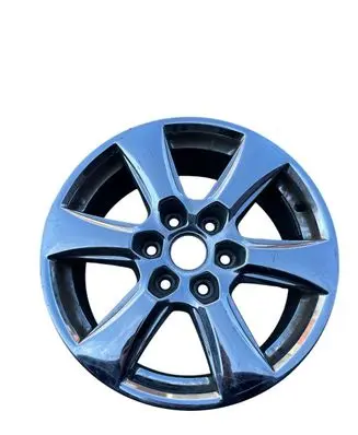 Ford F150 R18 alloy rim JL341007BC