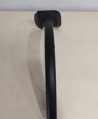 Audi A8 S8 D4 4H Other trunk/boot trim element 4H0971445B