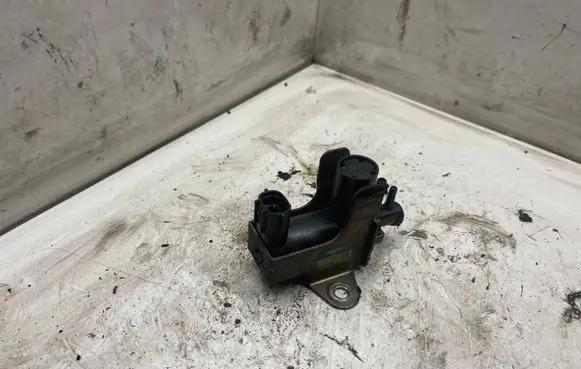 Mazda 6 Turbo solenoid valve 1397000700
