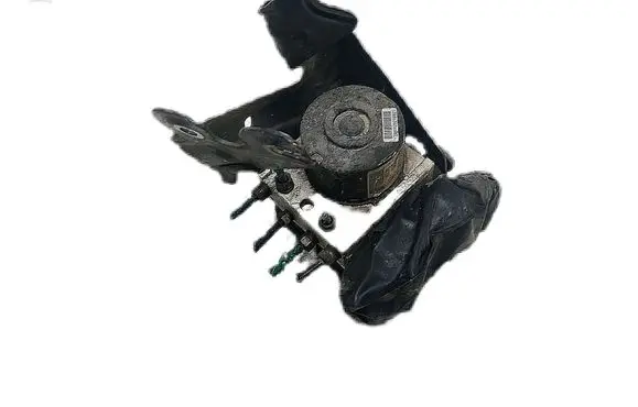 Citroen C3 ABS Pump 9641965380