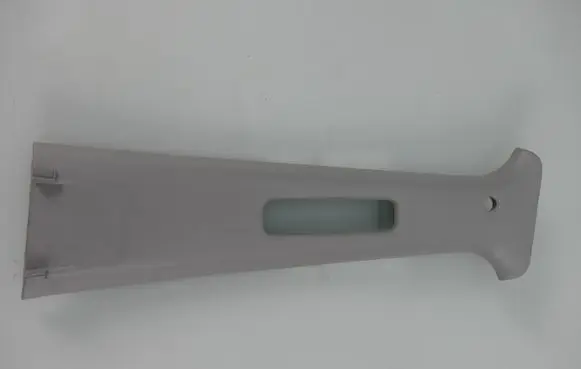 Honda CR-V (B) pillar trim (top) 64161S100000