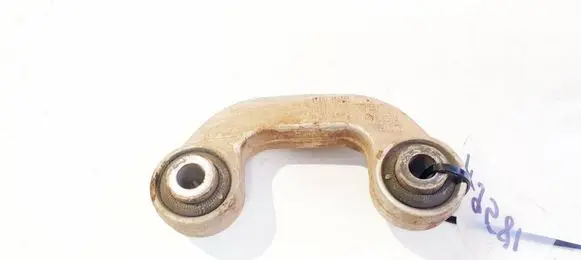 Audi A6 S6 C5 4B Front anti-roll bar/stabilizer link 133109