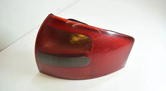Audi A6 S6 C5 4B Rear/tail lights 4B9945096