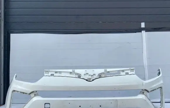 SsangYong Tivoli Front bumper 7872135000