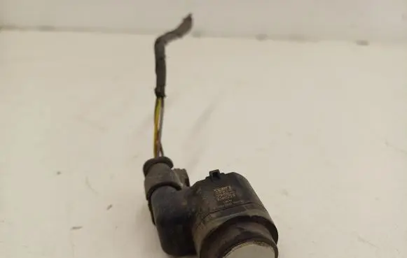 BMW 5 F10 F11 Parking PDC sensor 9270497