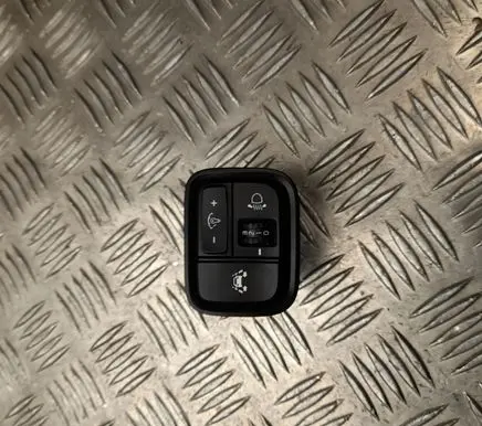 KIA Optima Other switches/knobs/shifts 93700D4830