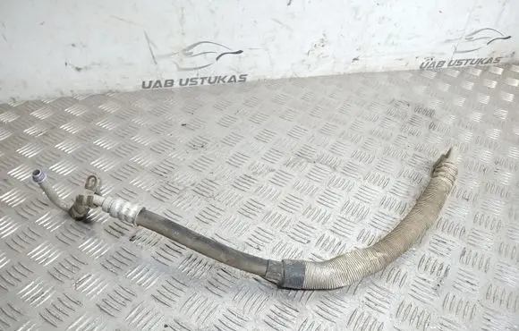 Volkswagen Polo III 6N 6N2 6NF Air conditioning (A/C) pipe/hose
