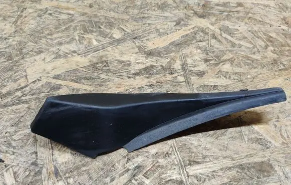 Mazda CX-5 Windshield trim KD5351PB1 K2443