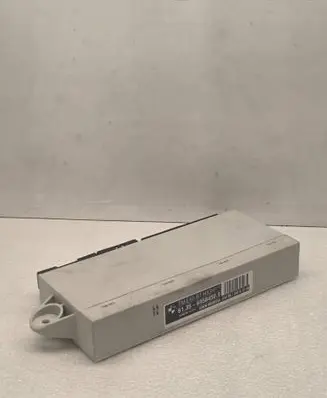 Door control unit/module