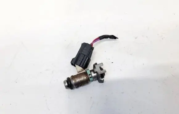 Volkswagen Golf V Fuel injector 036031AC