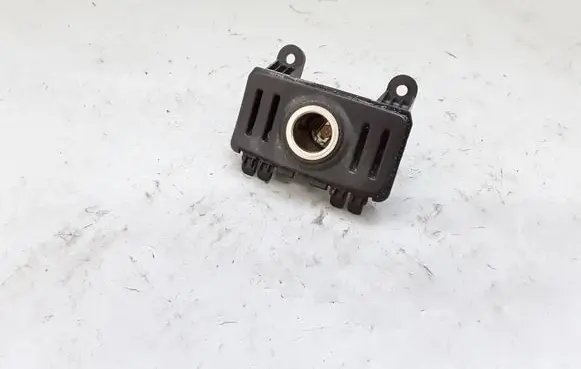 Ford C-MAX II Cigarette lighter front AM51R045L56ADW AM51R045L56