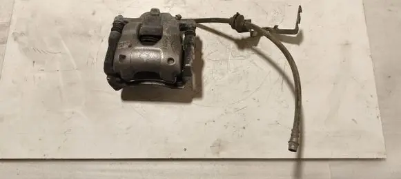 Dacia Sandero III Front brake caliper 410109513R