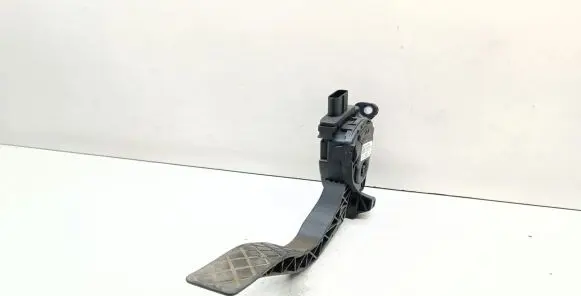 Audi Q5 SQ5 Accelerator throttle pedal 8K1723523A