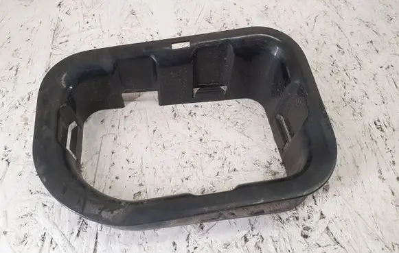 Volvo V70 Other interior part 30643490