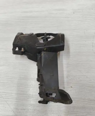 Volvo XC60 Headlight washer nozzle holder 30763420 31294407