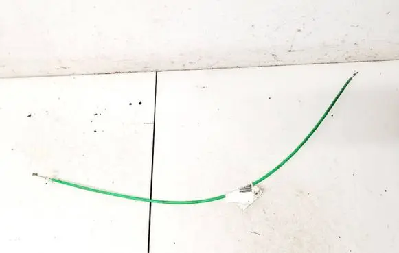 Iveco Daily 40.8 Front door cable line 