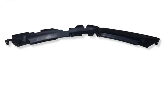 Volkswagen PASSAT B6 Wiper trim 3C0121330