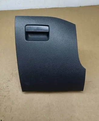 Volkswagen PASSAT B7 USA Glove box 561857921