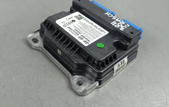 KIA EV6 Airbag control unit/module 95910CV300