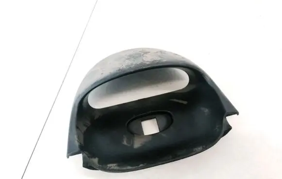 Peugeot 206 Other interior part 9637386077