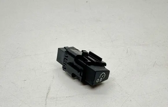 Audi A5 Other switches/knobs/shifts 4M2907569