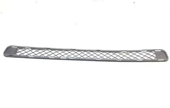 Toyota RAV 4 (XA30) Front bumper lower grill K2157
