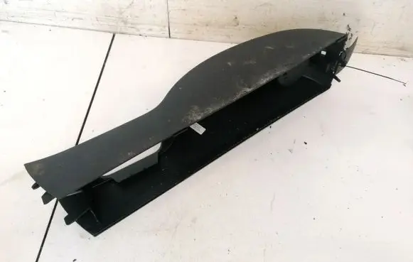 Dacia Sandero Other interior part 8200739462 8200739464