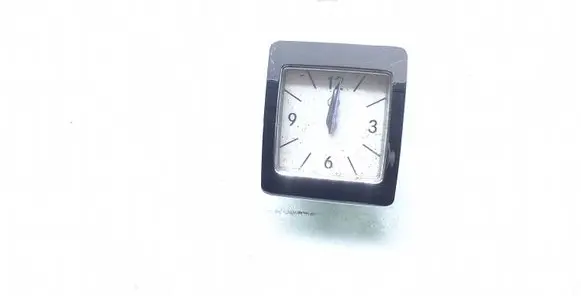 Mercedes-Benz CLS C218 X218 Clock A2188270070