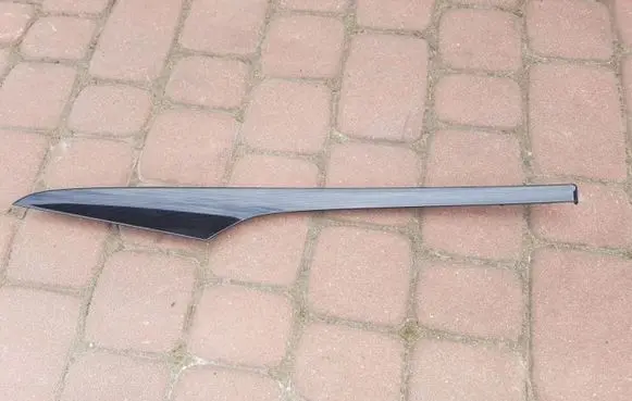 Opel Insignia A Other front door trim element 13222176