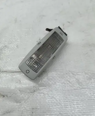 Skoda Yeti (5L) Other interior light 5N0947291A TBS0725