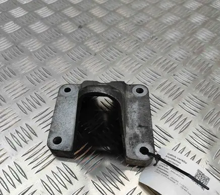 Jaguar XJ X351 Engine mounting bracket 8W836037AA