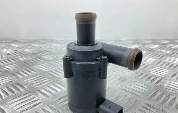 Audi TT TTS Mk2 Electric auxiliary coolant/water pump 1K0965561G