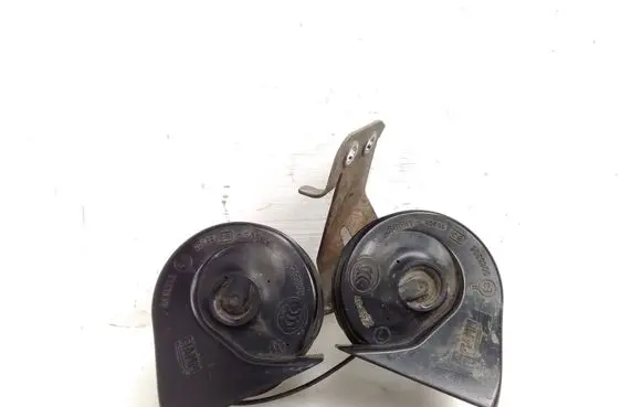 Volvo XC60 Horn signal 31294498