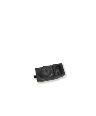 Ford Sierra Windscreen/window heater switch 
