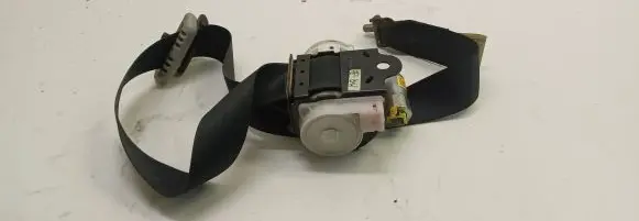 Mazda 5 Front seatbelt 0434086 0156281