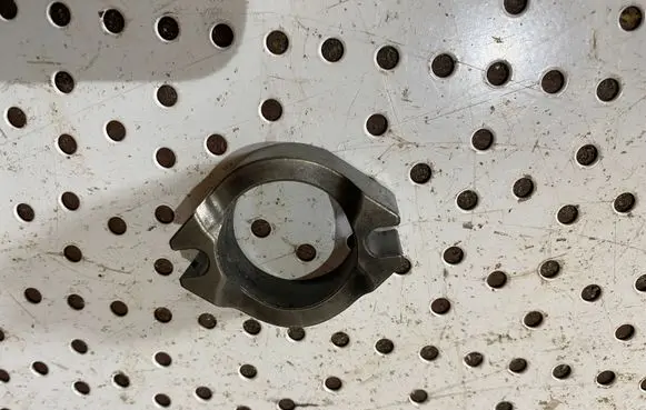 Subaru Outback other engine part