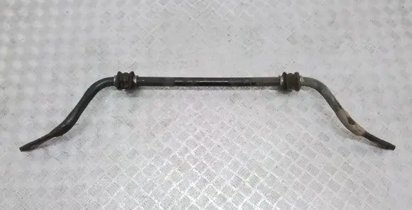 Nissan Navara D40 Front anti-roll bar/sway bar