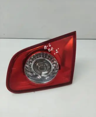 Volkswagen PASSAT B6 Tailgate rear/tail lights 3C9945094