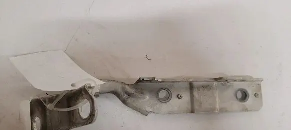 Citroen C5 Engine bonnet/hood hinges 9682530480