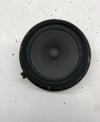 Hyundai ix 55 Rear door speaker 963303J000